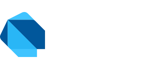 Dart