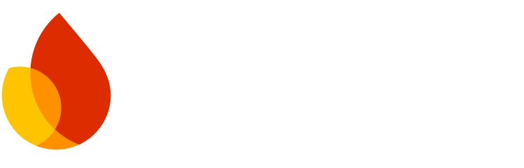 Firebase